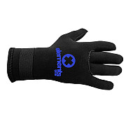 Elements MANU 2 mm Neoprenhandschuhe