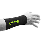 Elements PULSE 2 mm Neopren Armwärmer
