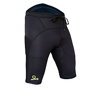 Neoprenshorts Elements TRENY 3 mm