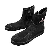 Elements RIVER 2.0 5 mm Neoprenstiefel