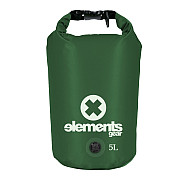 Bootstasche Elements LIGHT 2.0 5 L
