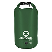 Bootstasche Elements LIGHT 2.0 10 L