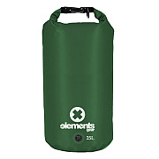 Bootstasche Elements LIGHT 2.0 25 L