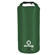 Bootstasche Elements LIGHT 2.0 40 L