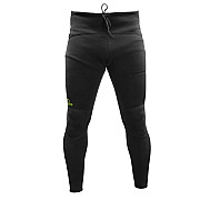 Elements FULLY 3 mm Neoprenhose