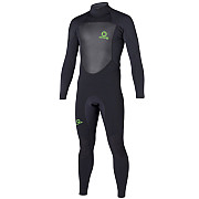 Herren Neopren Elements SURFER LONG 2 mm
