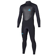 Herren Neopren Elements REEFER LONG 2 mm