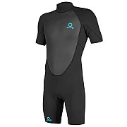 Herrenshorts Elements REEFER SHORT 2 mm