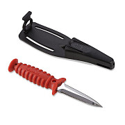 Omer GLADIUS Gürtelmesser