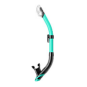Trockenschnorchel Dive Team DEEP VISON DRY