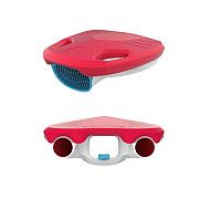 NAUTICA Pool Surfer Unterwasserscooter