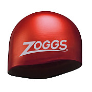 Badekappe Zoggs OWS SILICON CAP
