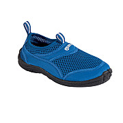 Mares AQUAWALK JUNIOR Schuhe blau