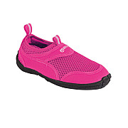 Mares AQUAWALK JUNIOR Schuhe rosa