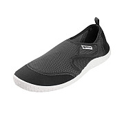 Mares SEASIDE Halbschuhe
