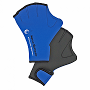 Schwimmhandschuhe für Wasseraerobic SWIM GLOVES Aqua Sphere