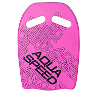 Aqua Speed WAVE KICKBOARD