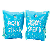 Kinder Schwimmärmel Aqua Speed AQUA PREMIUM 3-6 Jahre/18-30 kg