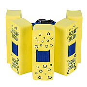 Schwimmgürtel Aqua Speed KIDDIE (2-6 Jahre/15 – 30 kg)