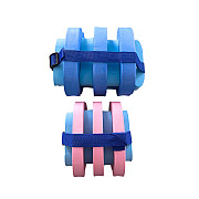 Schwimmgürtel Agama SWIM MAXI bis 50 kg