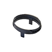 Handschuhring für SI TECH ANTARES System