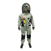 Schutzanzug HORNET 2 gegen Wespen und Hornissen