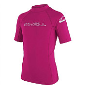 Junior-Lycra-T-Shirt O'neill