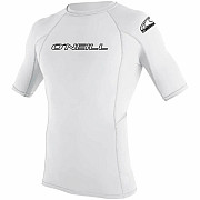Junior-Lycra-T-Shirt O'neill