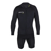 Agama WILD Superstretch 3 mm Neoprenjacke