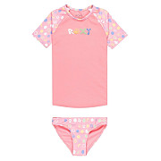 Roxy DOT Lycra-Anzug für Kinder