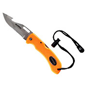 Cressi CHAKU Messer
