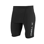 O'Neill Premium Skin Herren Lycra Shorts