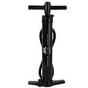 Aqua Marina Liquid Air V1 Doppelfunktions-Handpumpe