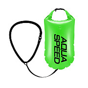 Schwimmboje Aqua Speed BELAY 17 l