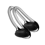 Aqua Speed Nasenklammer