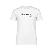 Damen Lycra T-Shirt O'neill LOOSE FIT Langarm