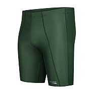 Herren Badeanzug Aqua Speed JAMMER LONG