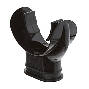 Subgear UNIVERSAL 30 Mundstück