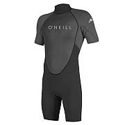 Herrenshorts O'neill REACTOR 2 mm
