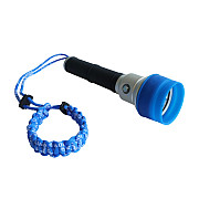 Aqua Lung SEAFLARE PRO Taschenlampe