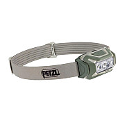 Petzl ARIA 2 RGB Stirnlampe