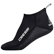 Cressi AQUA GRIP 3 mm Neoprensocken
