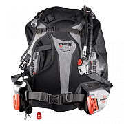 Jacket Mares MAGELLAN