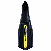 Flossen Mares AVANTI HC PRO