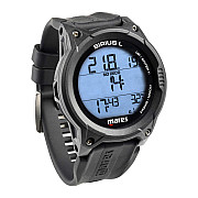 Computer Mares SIRIUS L schwarz