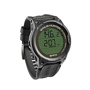 Computer Mares SIRIUS HUNTER schwarz