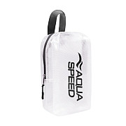 Aqua Speed Tasche für Schwimmzubehör