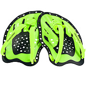 Aqua Speed Schwimmpaddel