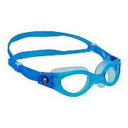 Schwimmbrille für Kinder Aqua Speed PACIFIC Junior 6-12 Jahre