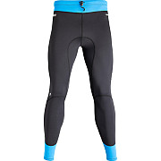 Cressi GUARDIAN 2 mm Neoprenhose für Herren